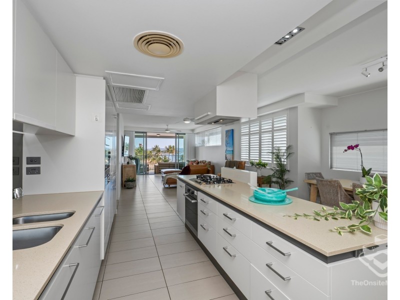ID:21191930/6 Mariners Drive, Townsville City QLD 4810