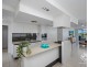 ID:21191930/6 Mariners Drive, Townsville City QLD 4810