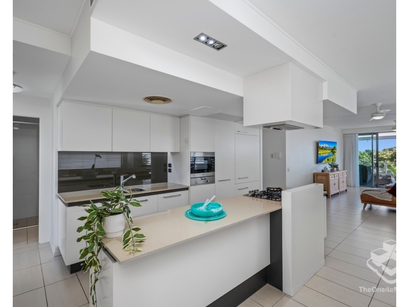 ID:21191930/6 Mariners Drive, Townsville City QLD 4810