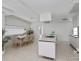 ID:21191930/6 Mariners Drive, Townsville City QLD 4810