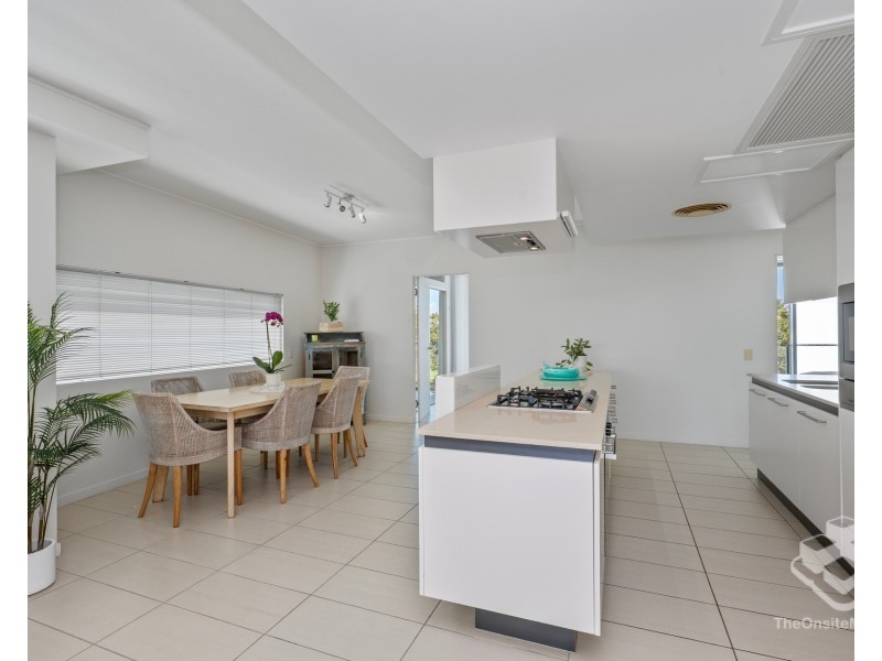 ID:21191930/6 Mariners Drive, Townsville City QLD 4810