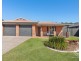 43 Kiata Parade, Tweed Heads NSW 2485