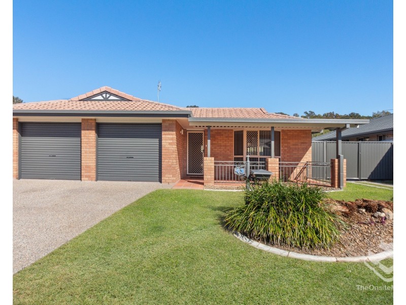 43 Kiata Parade, Tweed Heads NSW 2485