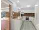 43 Kiata Parade, Tweed Heads NSW 2485