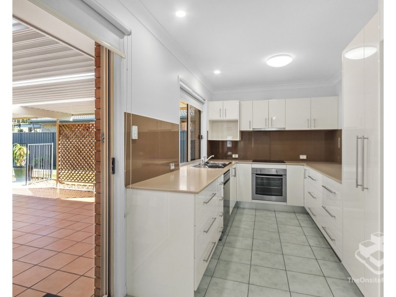 43 Kiata Parade, Tweed Heads NSW 2485