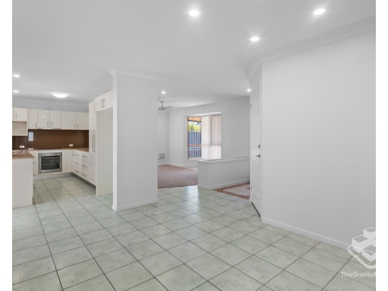 43 Kiata Parade, Tweed Heads NSW 2485