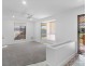 43 Kiata Parade, Tweed Heads NSW 2485