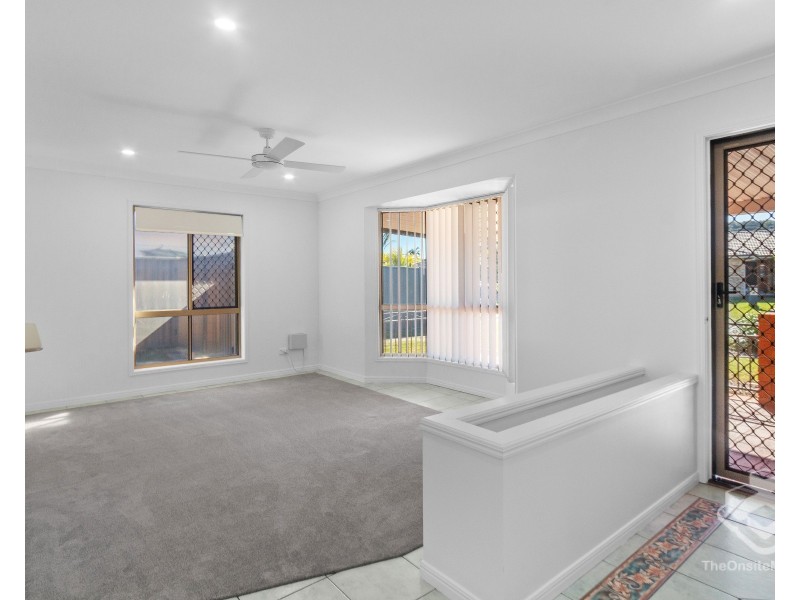 43 Kiata Parade, Tweed Heads NSW 2485