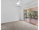 43 Kiata Parade, Tweed Heads NSW 2485