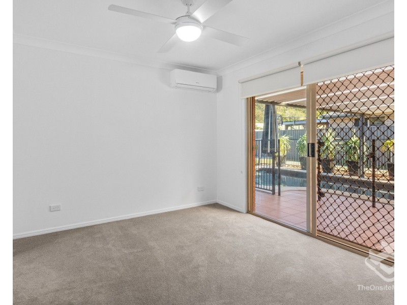 43 Kiata Parade, Tweed Heads NSW 2485