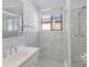 43 Kiata Parade, Tweed Heads NSW 2485