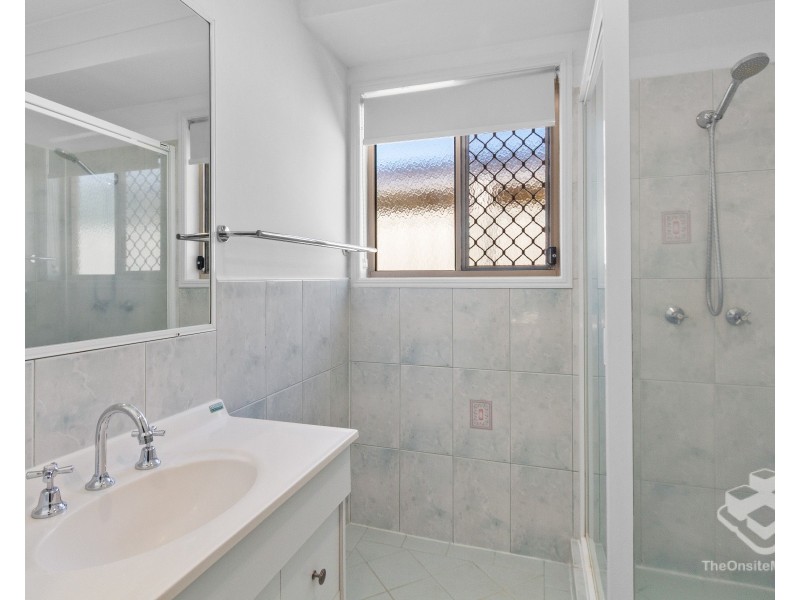 43 Kiata Parade, Tweed Heads NSW 2485