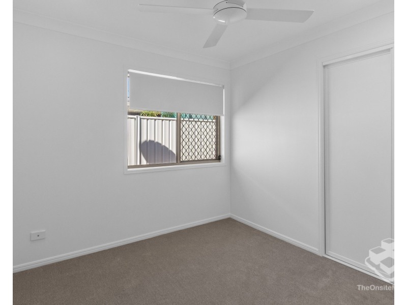 43 Kiata Parade, Tweed Heads NSW 2485