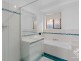 43 Kiata Parade, Tweed Heads NSW 2485
