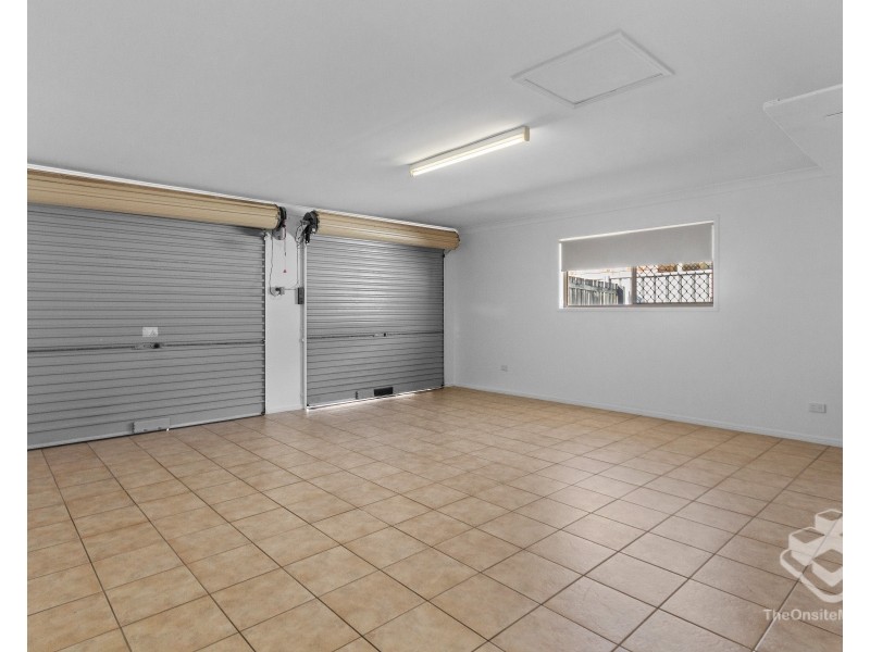 43 Kiata Parade, Tweed Heads NSW 2485