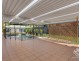 43 Kiata Parade, Tweed Heads NSW 2485