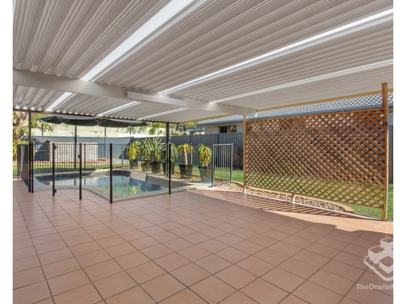 43 Kiata Parade, Tweed Heads NSW 2485