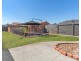 43 Kiata Parade, Tweed Heads NSW 2485