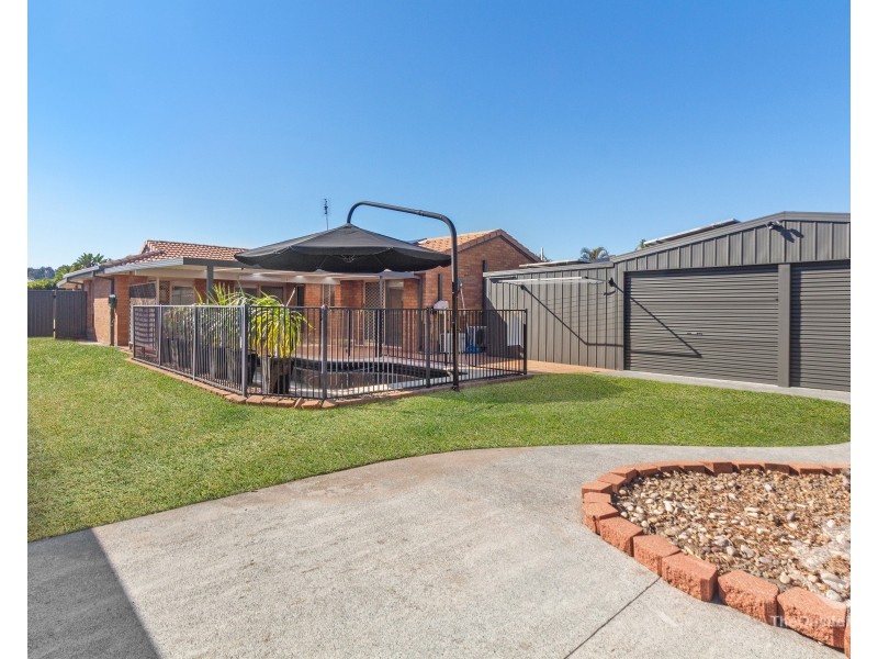 43 Kiata Parade, Tweed Heads NSW 2485