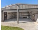 43 Kiata Parade, Tweed Heads NSW 2485