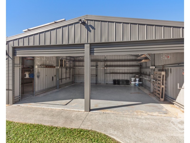 43 Kiata Parade, Tweed Heads NSW 2485