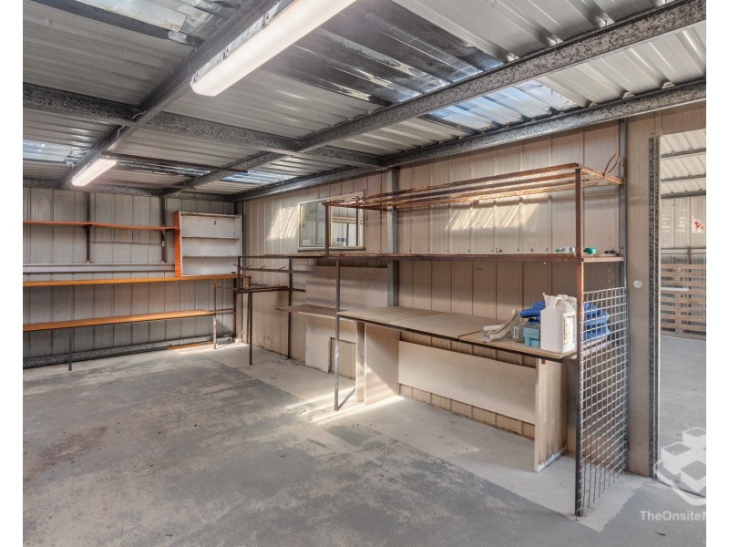 43 Kiata Parade, Tweed Heads NSW 2485