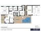 43 Kiata Parade, Tweed Heads NSW 2485