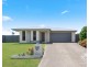41 O’Connell Pde, Urraween QLD 4655