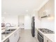 41 O’Connell Pde, Urraween QLD 4655