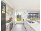 41 O’Connell Pde, Urraween QLD 4655