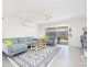 41 O’Connell Pde, Urraween QLD 4655
