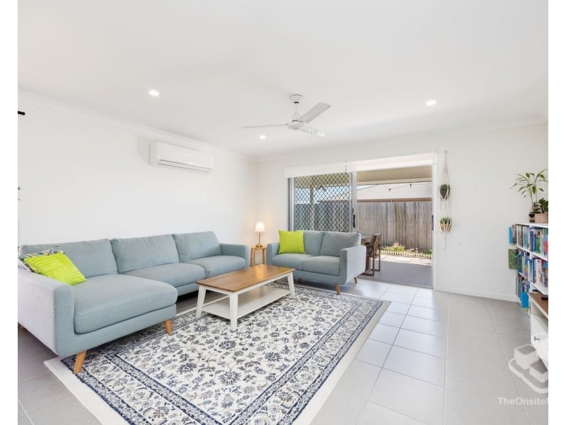 41 O’Connell Pde, Urraween QLD 4655