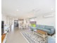 41 O’Connell Pde, Urraween QLD 4655