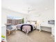 41 O’Connell Pde, Urraween QLD 4655