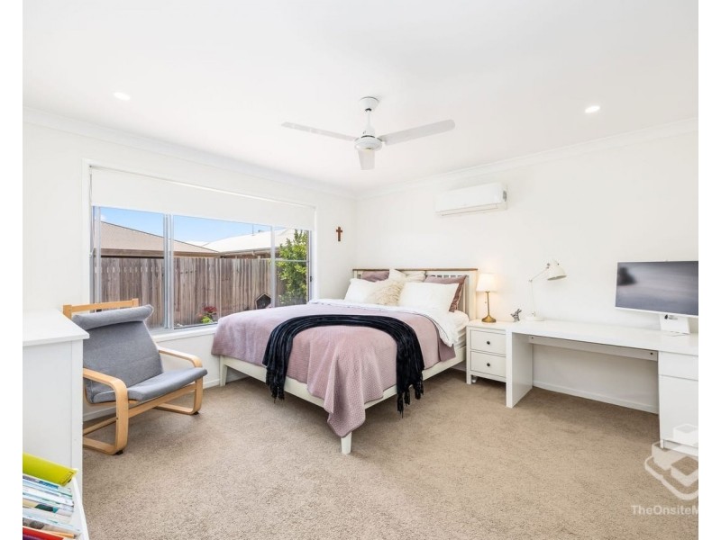 41 O’Connell Pde, Urraween QLD 4655