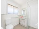 41 O’Connell Pde, Urraween QLD 4655