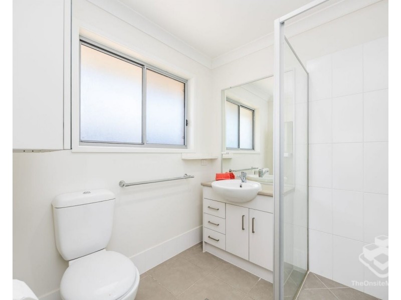 41 O’Connell Pde, Urraween QLD 4655