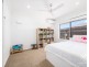 41 O’Connell Pde, Urraween QLD 4655