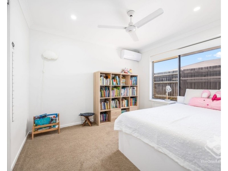 41 O’Connell Pde, Urraween QLD 4655