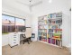 41 O’Connell Pde, Urraween QLD 4655