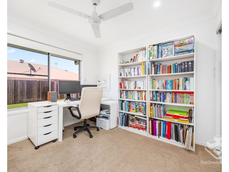 41 O’Connell Pde, Urraween QLD 4655