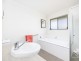 41 O’Connell Pde, Urraween QLD 4655