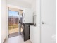 41 O’Connell Pde, Urraween QLD 4655