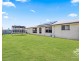41 O’Connell Pde, Urraween QLD 4655