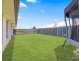 41 O’Connell Pde, Urraween QLD 4655