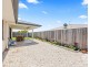 41 O’Connell Pde, Urraween QLD 4655