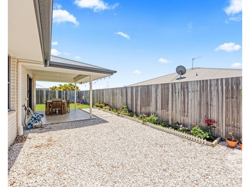 41 O’Connell Pde, Urraween QLD 4655