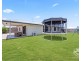 41 O’Connell Pde, Urraween QLD 4655