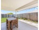 41 O’Connell Pde, Urraween QLD 4655