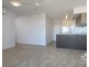 ID:21191945/17 Carl Street, Woolloongabba QLD 4102
